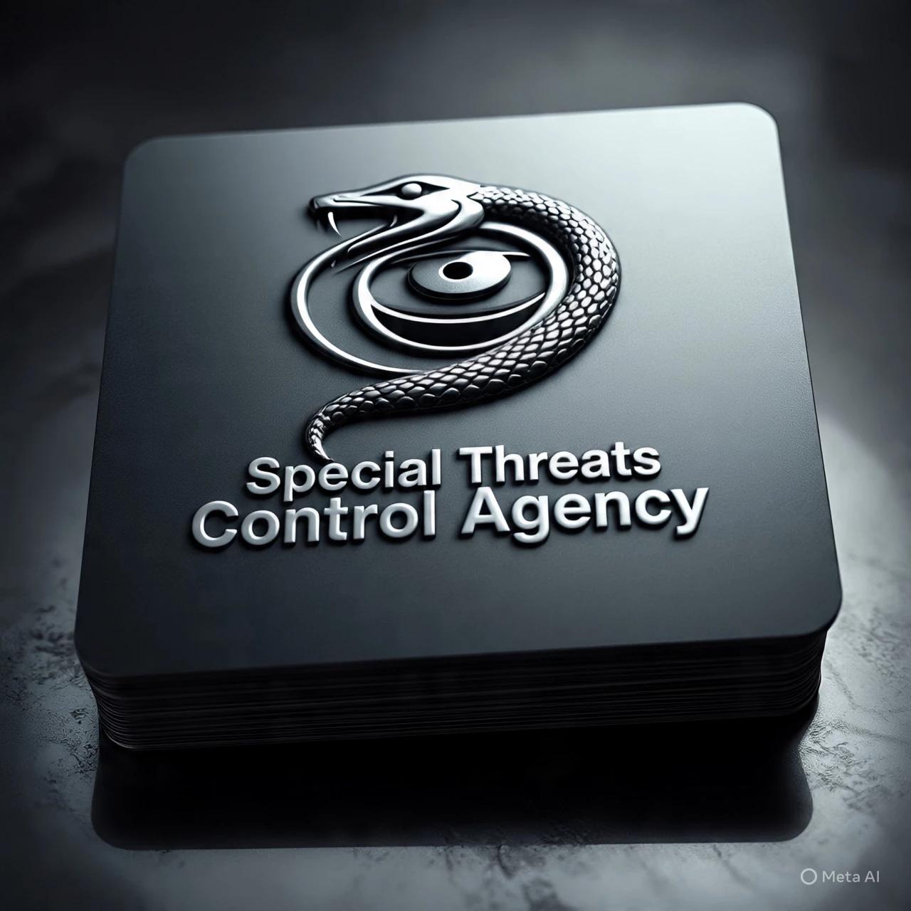 Create your story/Government thumbnail