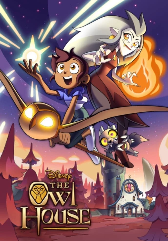 the olw house thumbnail