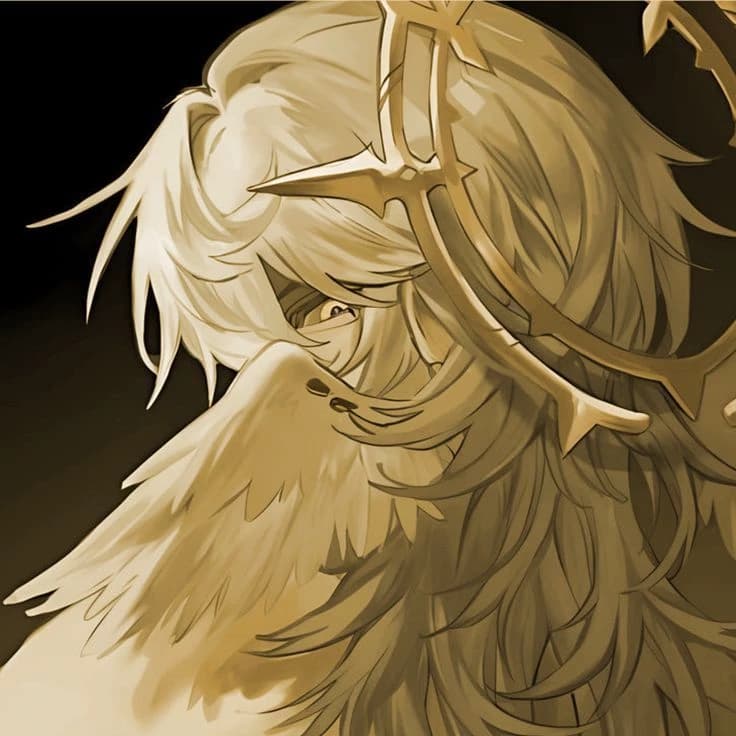 Rei bl thumbnail