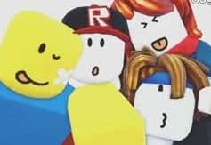 Noobsquad thumbnail