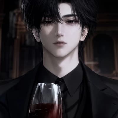 Arkan (namorado vampiro) thumbnail