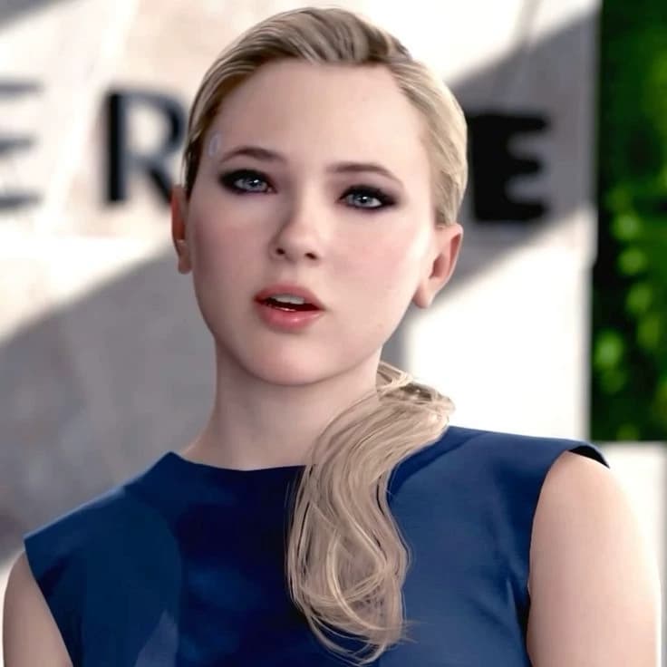 Chloe thumbnail