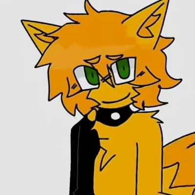 La universidad  thumbnail
