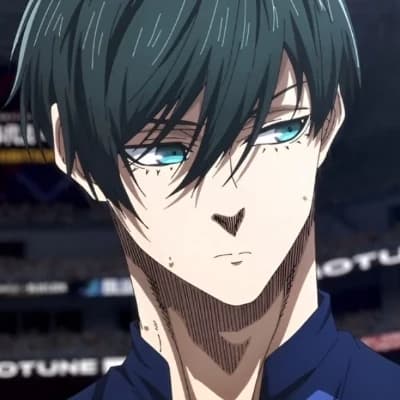 Rin thumbnail