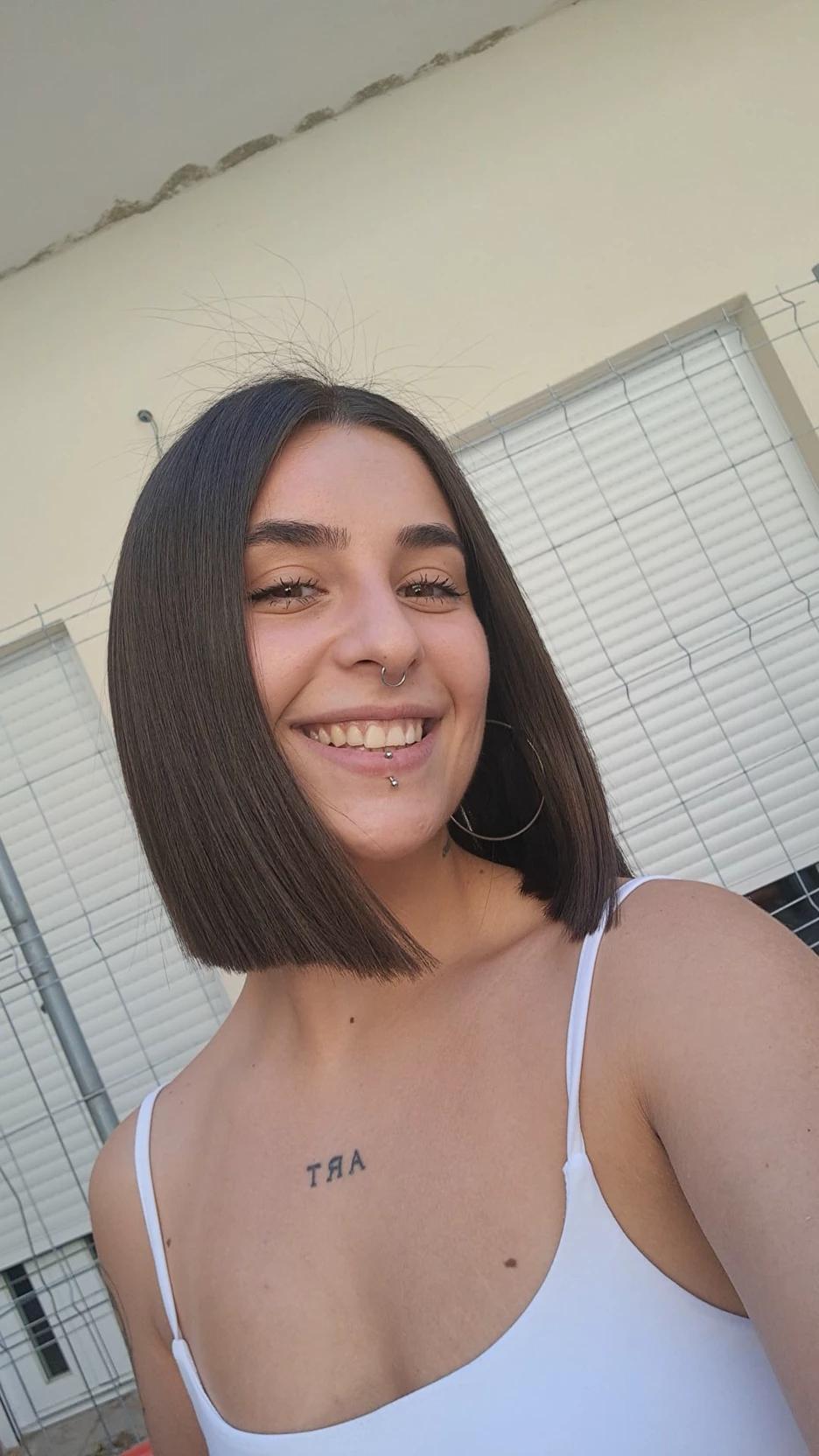 Lorena thumbnail