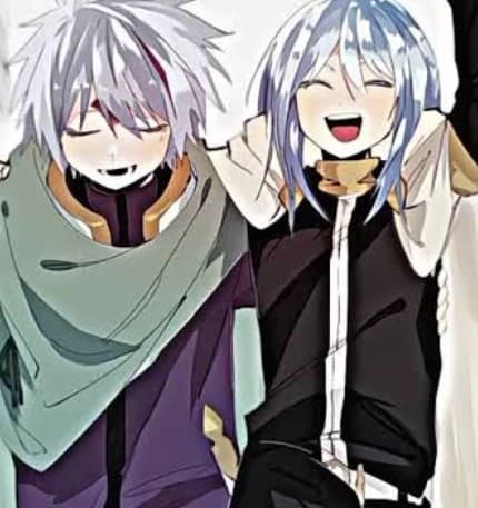 Rimuru Tempest - Tensura  thumbnail