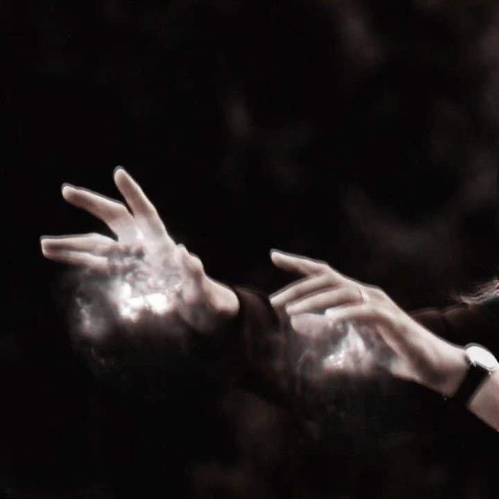 Magical  thumbnail