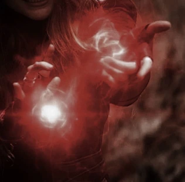 Magical  thumbnail