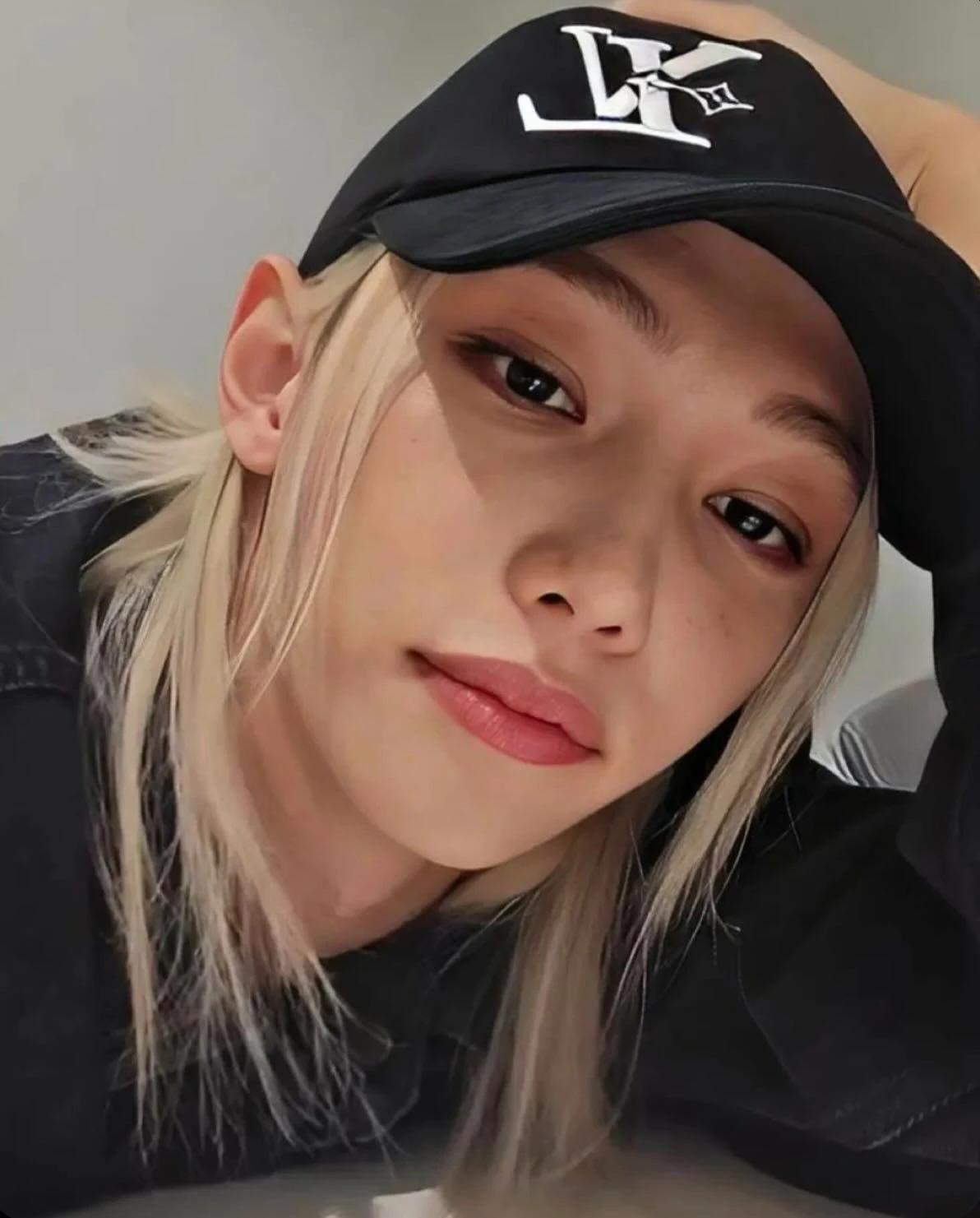 Lee Felix  thumbnail