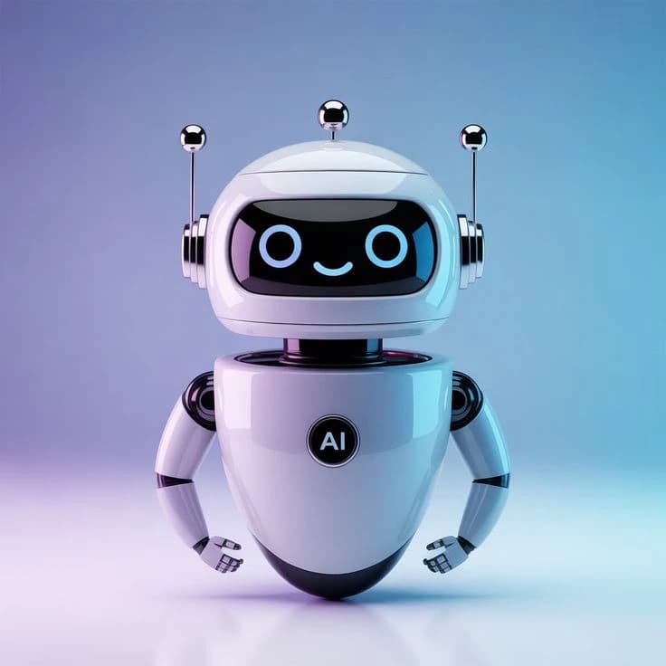 AI Assistant thumbnail