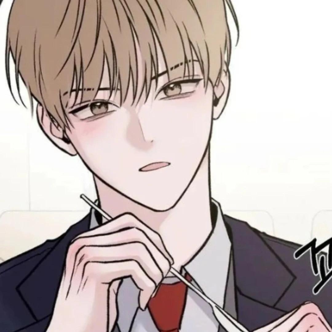 Taemin thumbnail