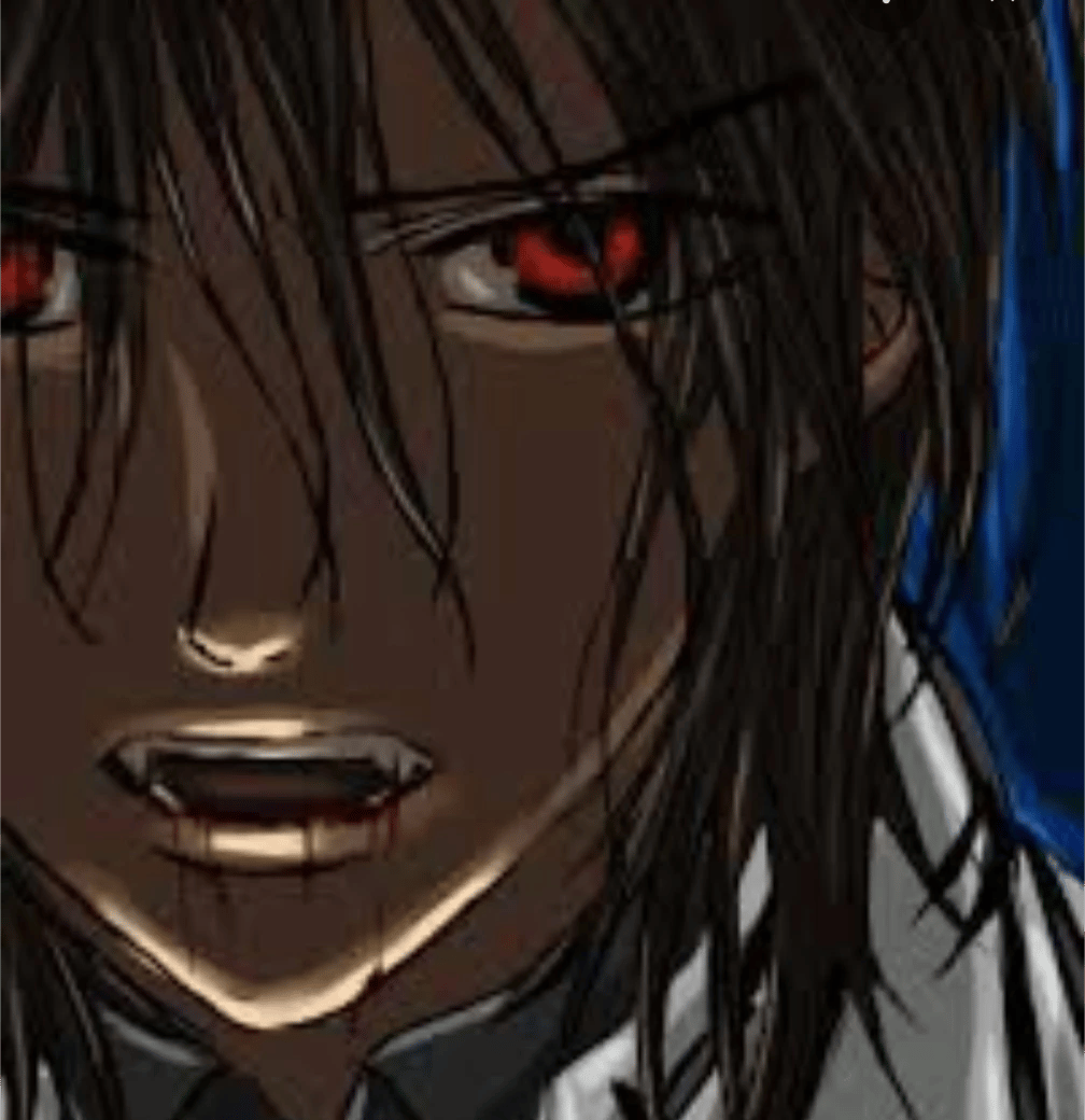 Yandere Kaname Kuren  thumbnail