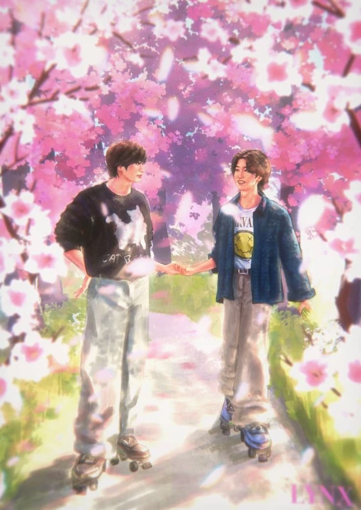 Minsung thumbnail