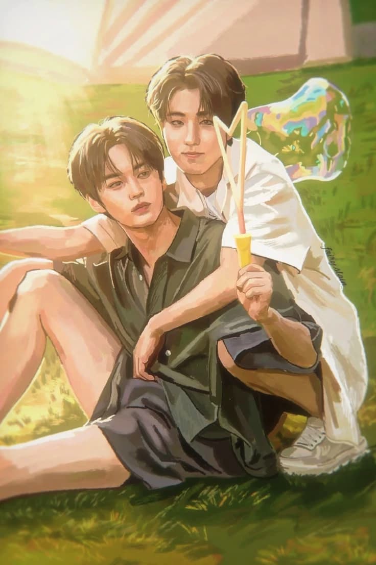 Minsung thumbnail