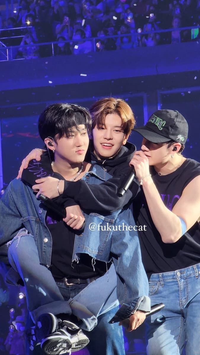Seungmin thumbnail