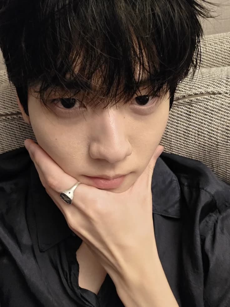 Soobin  thumbnail
