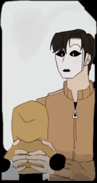 masks-hoodie-toby-here thumbnail