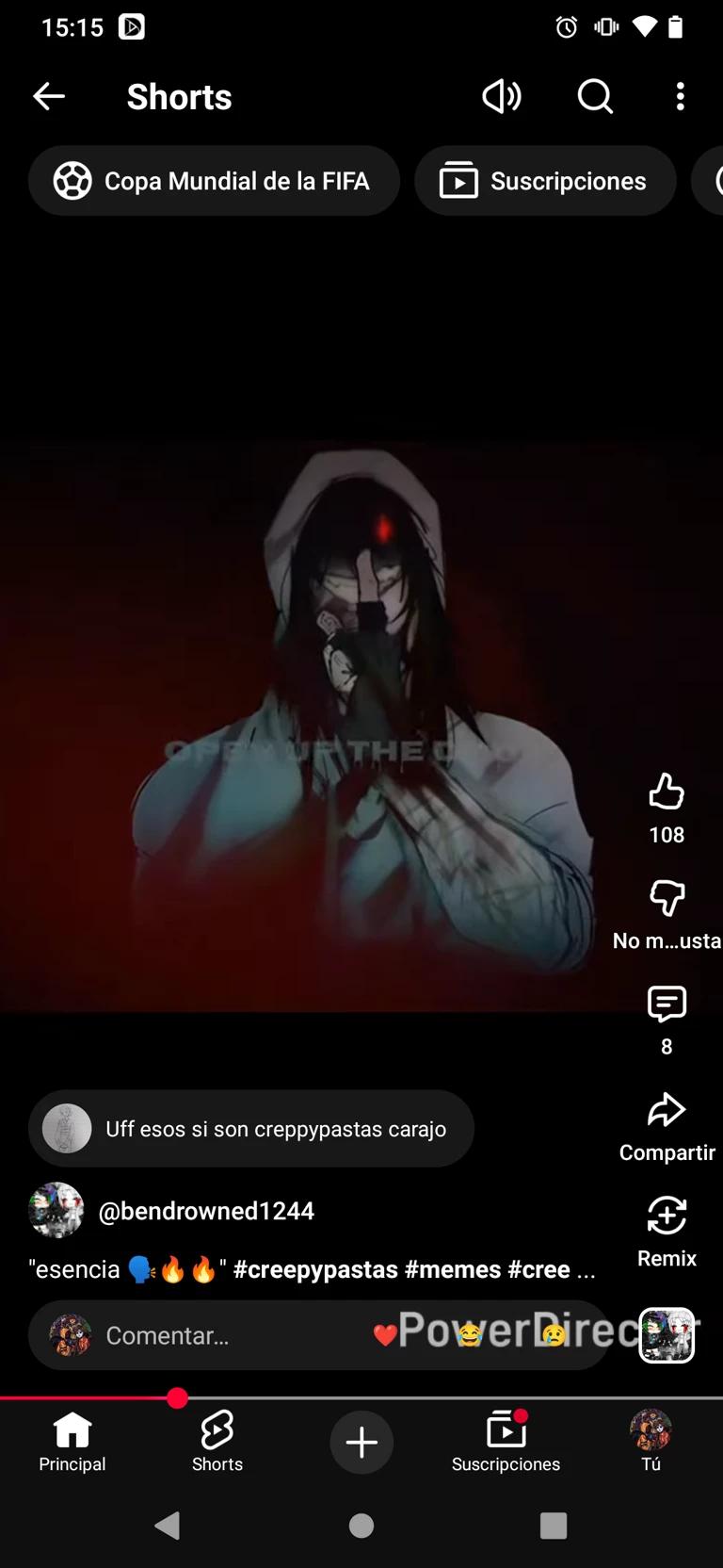 jeff-ben-eyeless jack thumbnail