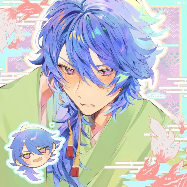 Akihito thumbnail