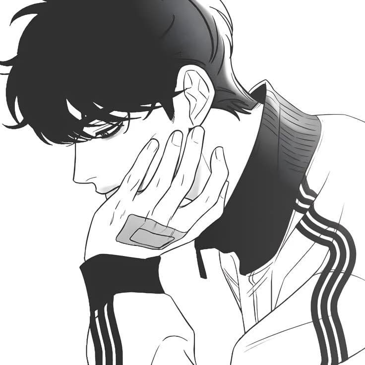 Noah thumbnail
