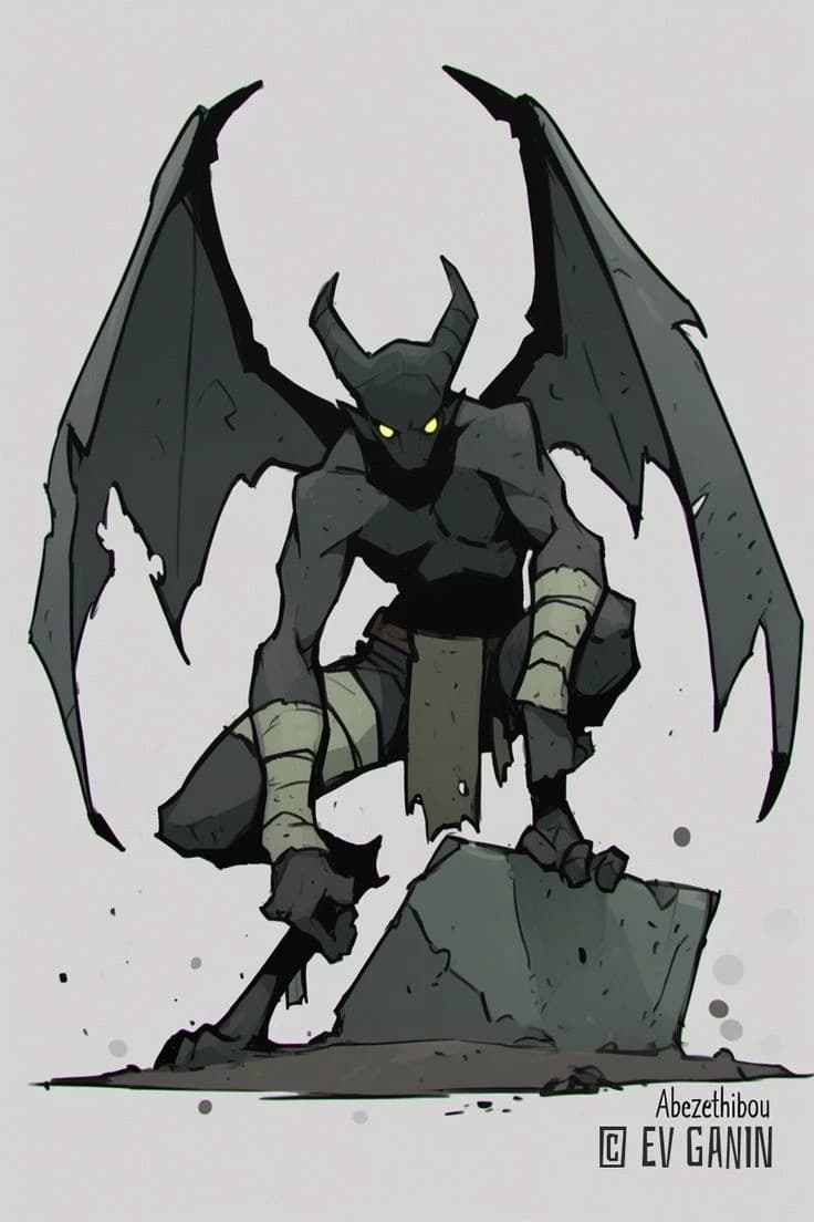 demon rpg/world thumbnail