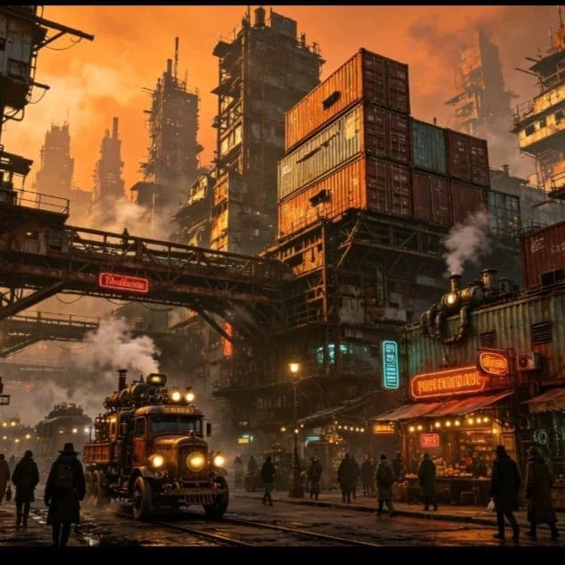 the rust world thumbnail