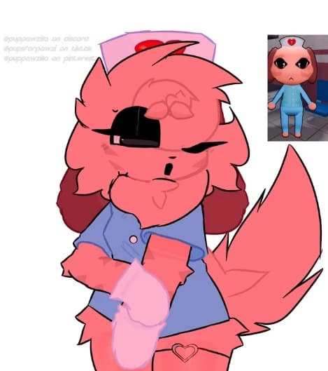 animal hospital 🎀 thumbnail