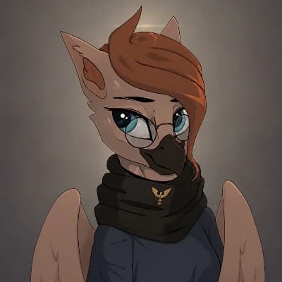 Cécile Gaudreau thumbnail