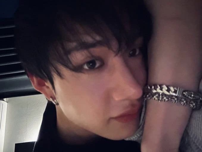 Christopher Bangchan thumbnail