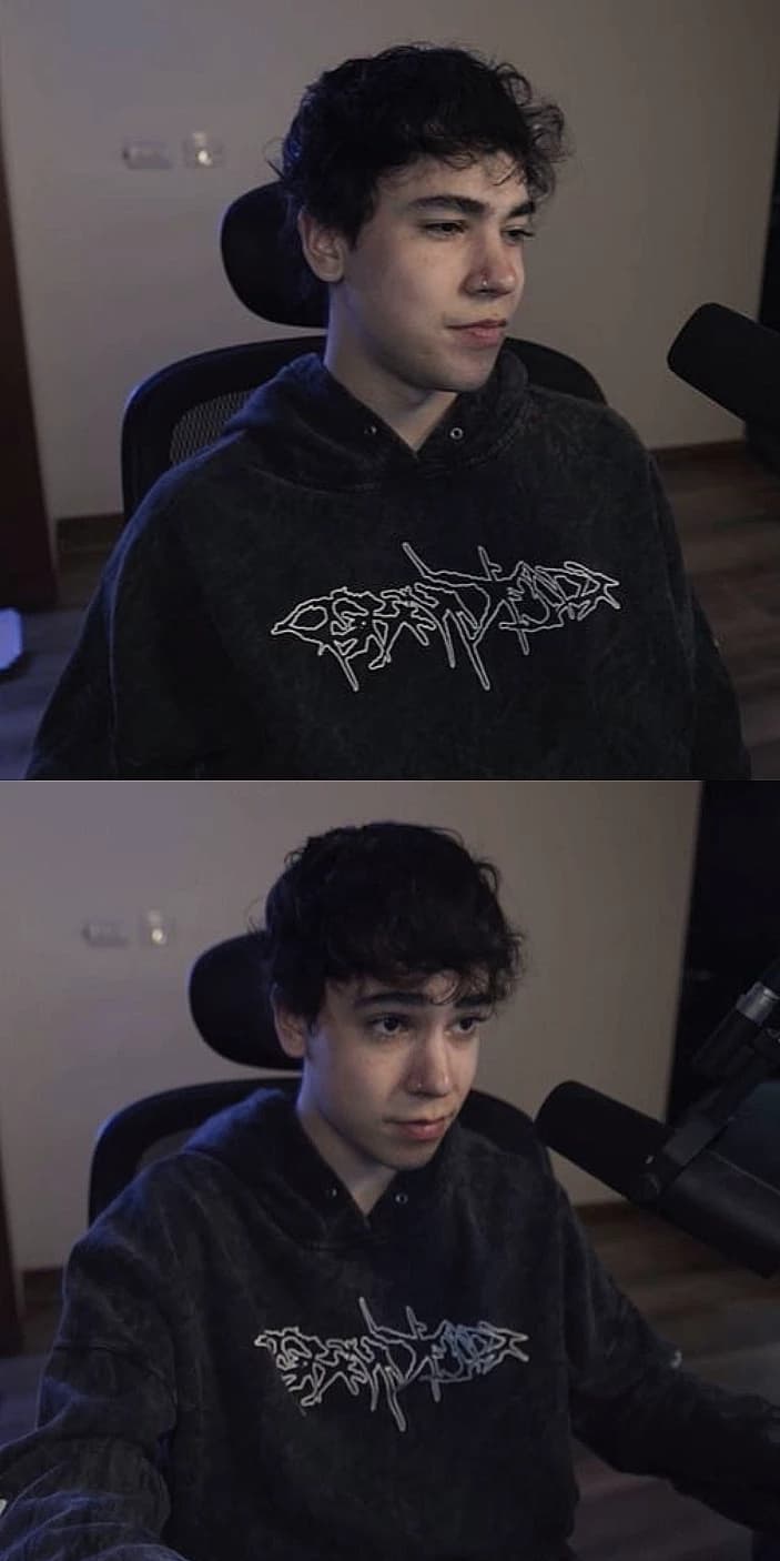 Spreen thumbnail