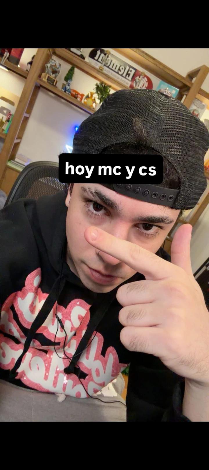 Spreen  thumbnail