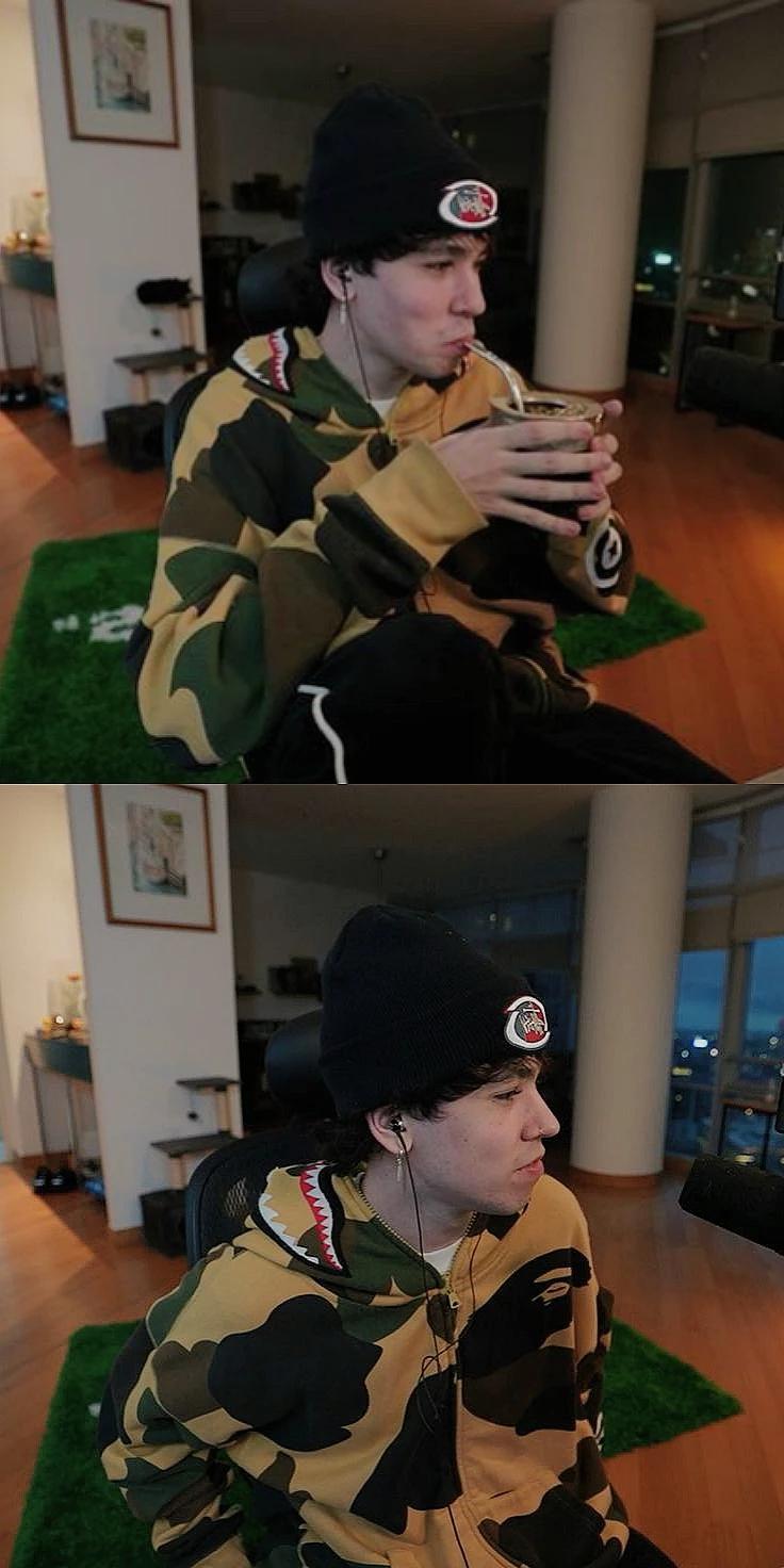 Spreen  thumbnail