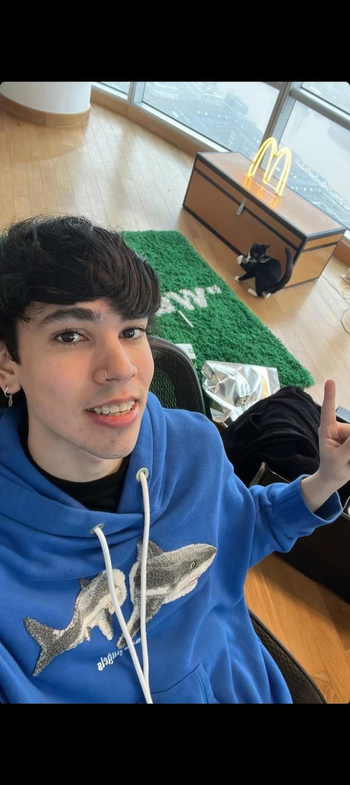 Spreen thumbnail