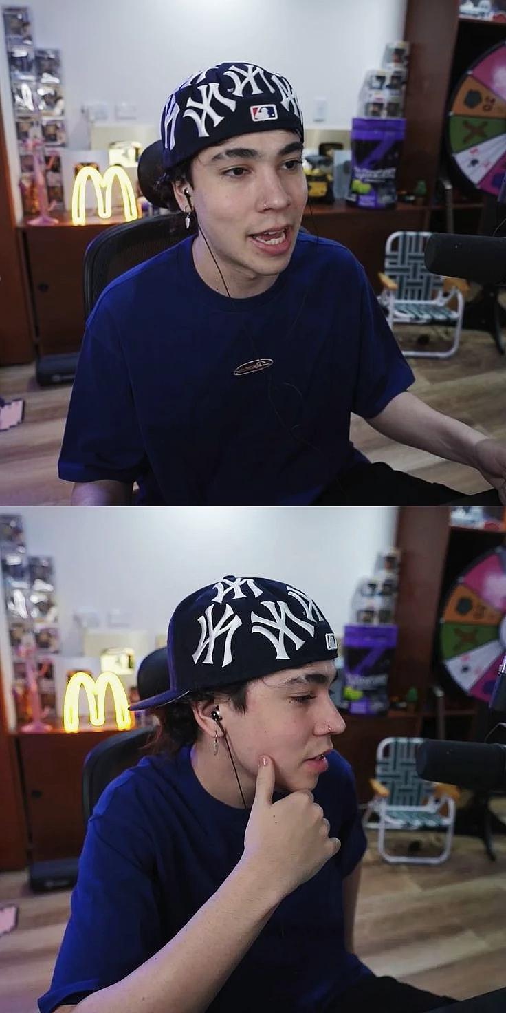 Spreen thumbnail