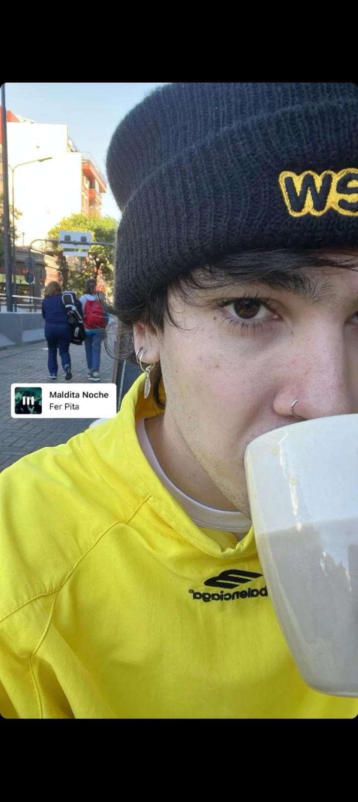 Spreen  thumbnail