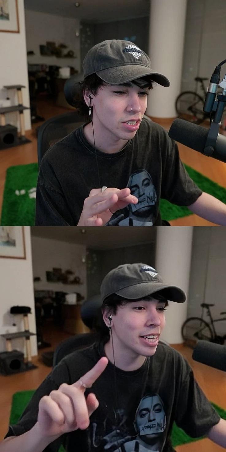 ivan - spreen thumbnail