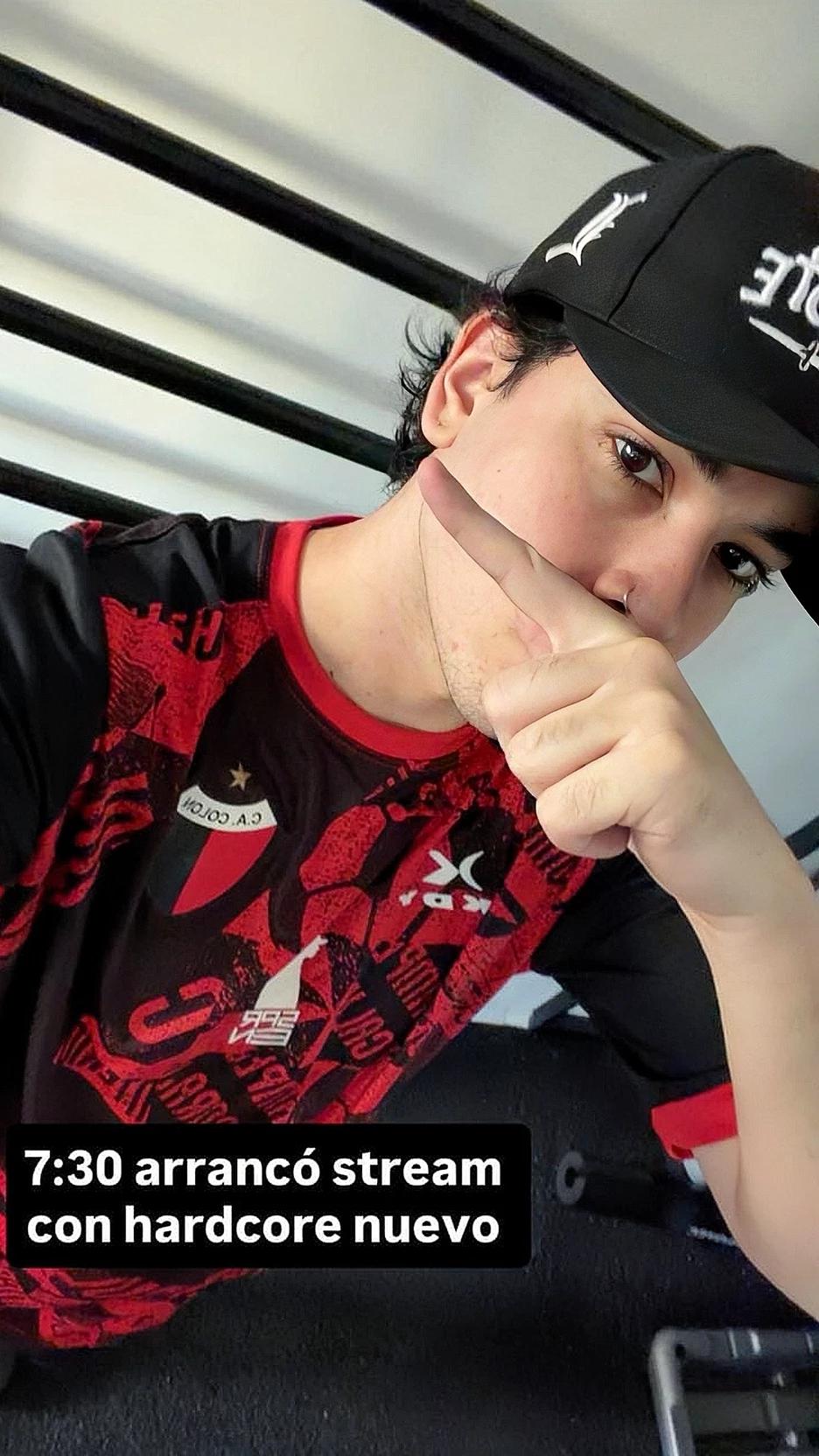 Iván - spreen thumbnail