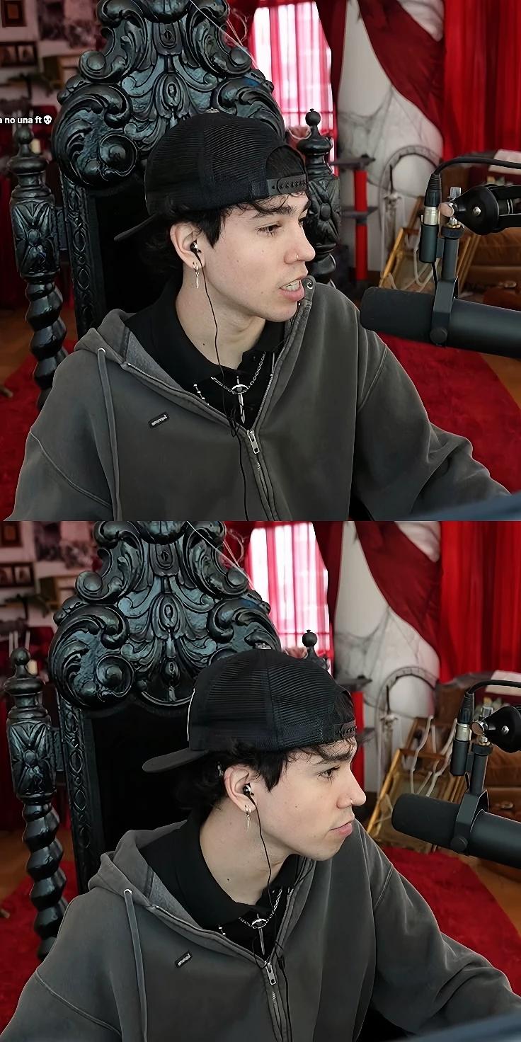 Iván - spreen thumbnail