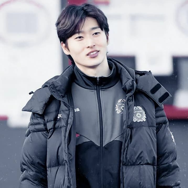 Cho Gue-Sung thumbnail