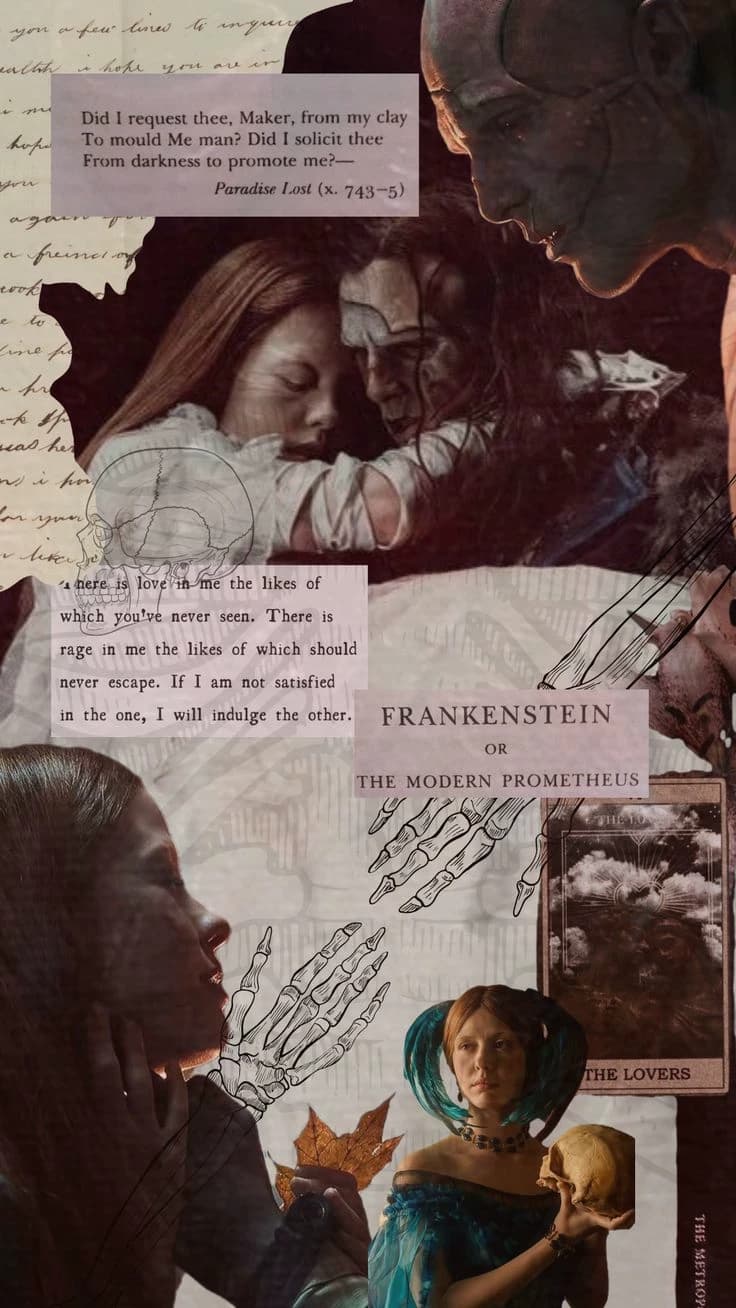 Elizabeth thumbnail