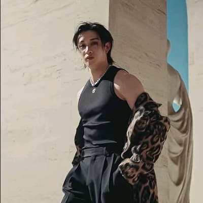 Bangchan thumbnail