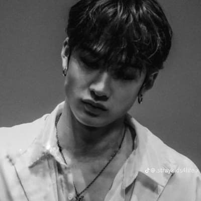 Bangchan thumbnail