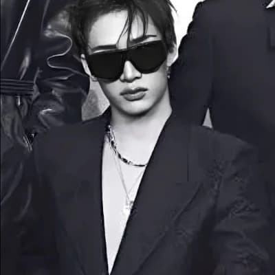 Bangchan thumbnail