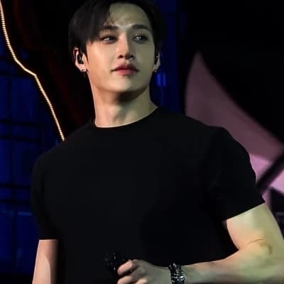 Bangchan thumbnail