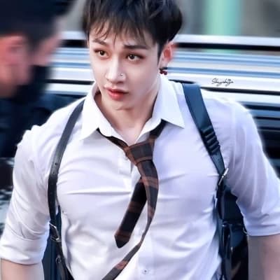 Bangchan thumbnail
