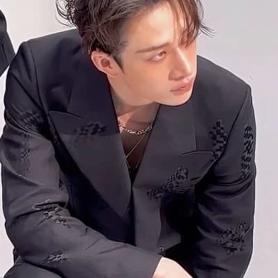 Bangchan thumbnail