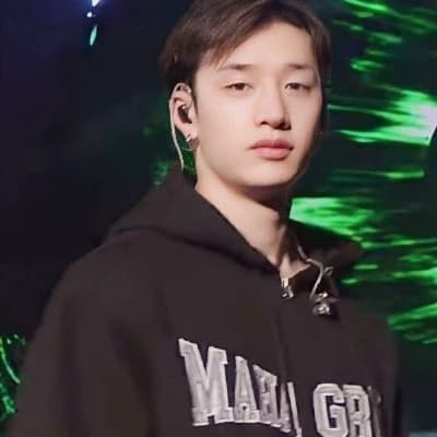 Bangchan thumbnail