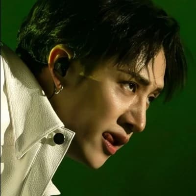 Bangchan  thumbnail