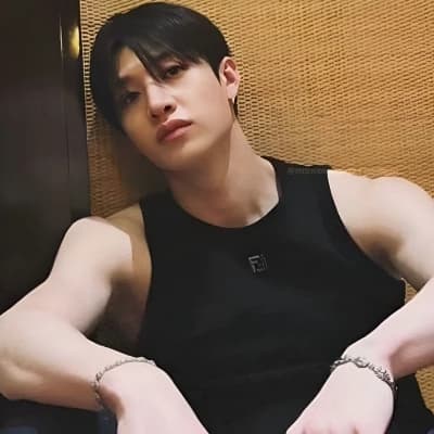 Bangchan thumbnail