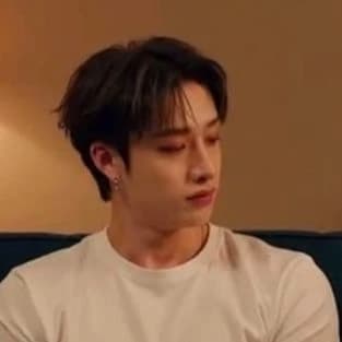 bangchan thumbnail